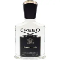 Creed Royal Oud Unisex 50 ml — Eau de Parfum