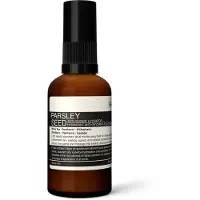 Aesop Parsley Seed Idratante antiossidante 60 ml — Crema Viso