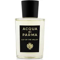 Acqua di Parma Lily of the Valley 100 ml Eau de Parfum Unisex