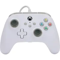 PowerA Controller 1519365-01 Xbox