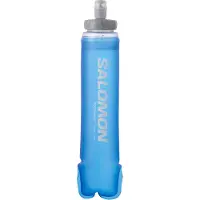 Salomon Soft Flask 42 Borraccia (500 ml, blu)