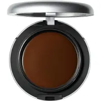 MAC Studio Fix Tech Cream-To-Powder NW60 10 g — Fondotinta