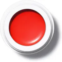 (m)anasi 7 Beauty Evolution All Over Color Ikura 5 g — Crema Colorata Multiuso