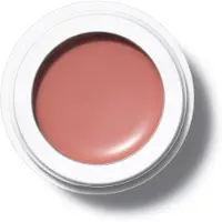 (m)anasi 7 Beauty Evolution All Over Color — colore crema biologico multifunzione 5 g - Shade: Bisque