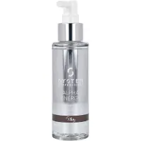 System Professional Hair energizer Alpha Energy (Serum) 100 ml