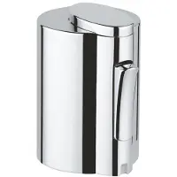 GROHE Grohtherm 1000 maniglia di selezione della temperatura per miscelatore termostatico doccia/vasca cromo - 47739000