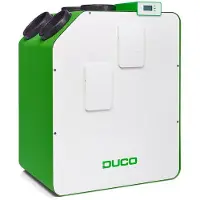 Duco Raffreddatore D´aria 0000-4360