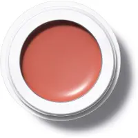 (m)anasi 7 Beauty Evolution All Over Color Mangala 5g — Crema Colorata