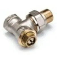 Comap Corpo Rob Th Eq 3/4 Sar 808
