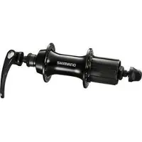 Shimano Mozzo Posteriore Sora Rs300 8-10s