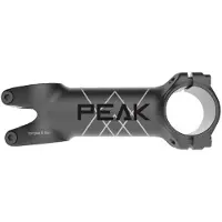 Deda Attacco Manubrio Mud Peak 31.7 Mm