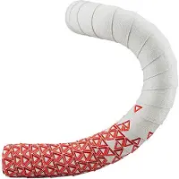 Deda Nastro Per Manubrio Loop