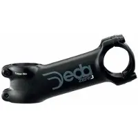 Deda Attacco Manubrio Zero 31.8 Mm