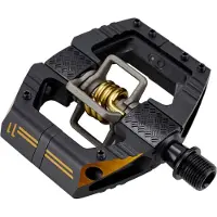 Crankbrothers Pedali Mallet E 11