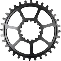 E*thirteen Corona E13 Sl Direct Mount
