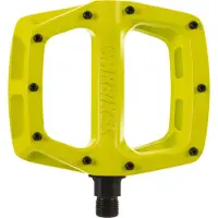 Dmr Pedali V8 V2