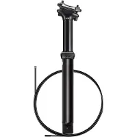 Crankbrothers Reggisella Telescopico Highline 3 300 Mm
