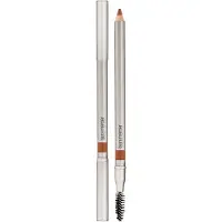Laura Mercier Auburn, matita per sopracciglia in crema, 1,17 g