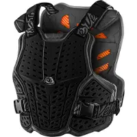 Troy Lee Designs Gilet Protettivo Rockfight Ce