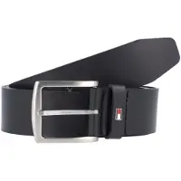 Tommy Hilfiger Cintura New Denton 40 Mm