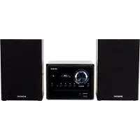 Aiwa Micro Hi-fi Msbtu-300