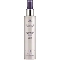 Alterna Caviar Professional Styling Sea Salt Spray 147ml