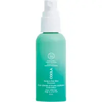 Coola Cute Classica & Capelli Nebbia SPF 30 60ml — Protezione Solare Capelli