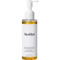 Medik8 Mousse Micellare 150 ml — Detergente