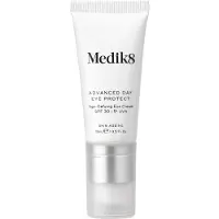 Medik8 Advanced Protect contorno occhi giorno 15 ml — Contorno Occhi