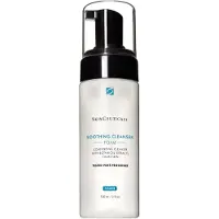 Skinceuticals Schiuma Detergente Delicata 150 ml