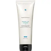 Skinceuticals Blemish Age Cleansing Gel — gel detergente viso 240 ml
