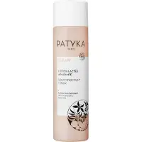 Patyka lenitivo Milky Lotion 200ml