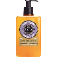 L'Occitane Sapone Liquido Lavanda 500 ml — Sapone liquido