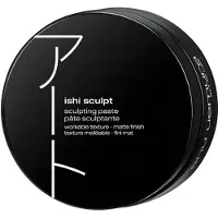 Shu Uemura Styling Ishi Scultore 71 g — Pasta Modellante