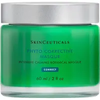 Skinceuticals Maschera viso lenitiva multiattiva Phyto Corrective Mask 60 ml
