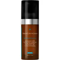 Skinceuticals Siero viso antiossidante, da notte Resveratrol BE 30 ml