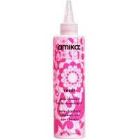 Amika Reset Olio detergente cuoio capelluto 200 ml