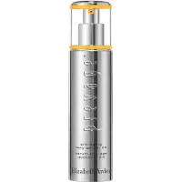 Elizabeth Arden Prevage Siero Antietà 50ml — Siero Viso