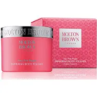 Molton Brown Fiery Pink Pepper Scrub Corpo — Scrub Corpo