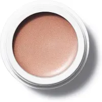 (M)anasi Beauty Evolution BronzeLighter 13 g — Crema Abbronzante Illuminante