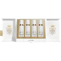 sisley Crema Sisleya La Cure 4x10ml
