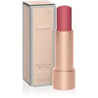 RITUALS Fortune Balsamo per Labbra Nude 4,8 g — Balsamo Labbra