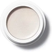 (M)anasi Beauty Evolution Strobelighter Illuminante 13 g — Illuminante