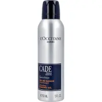 L'Occitane Gel da Rasatura Cade - 150 - en Provence