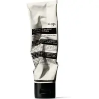 Aesop Crema viso detergente purificante 100 ml — Crema Detergente Viso