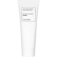 Talika Skintelligence Hydra Crema Idratante Leggera Giorno e Notte 50ml — Crema viso idratante