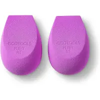 Ecotools Bioblender Duo