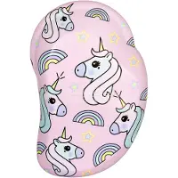 Tangle Teezer Spazzola Magica Per Capelli Di Unicorno