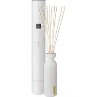 RITUALS The Ritual of Sakura — diffusore a bastoncini 250 ml