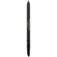Elizabeth Arden High Drama Eyeliner 03 Bright Eyes